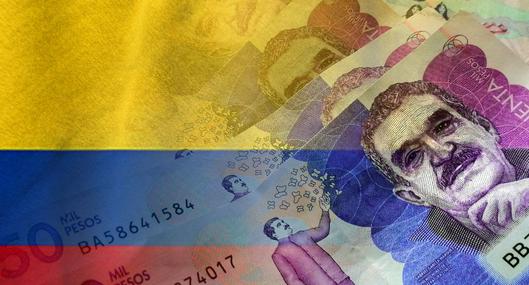 tarjeta noticia
