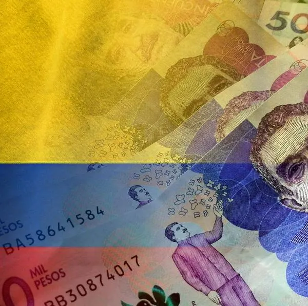 El Consejo de Estado revocó la suspensión provisional del aumento del 23 % al salario mínimo. Conozca cómo queda el pago. 