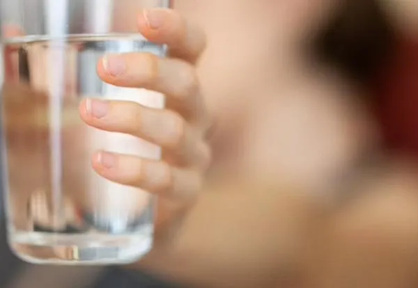 Por trabajos de mantenimientos, Emcali suspenderá el servicio de agua en este sector