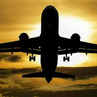 Estas son las 30 nuevas rutas aéreas que tendría Colombia: Aerocivil evalúa propuestas de aerolíneas