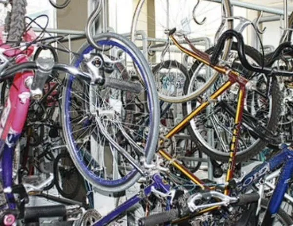 Todo lo que debes saber sobre el uso de TranMiBici: el sistema de biciparqueaderos de TransMilenio en Bogotá 