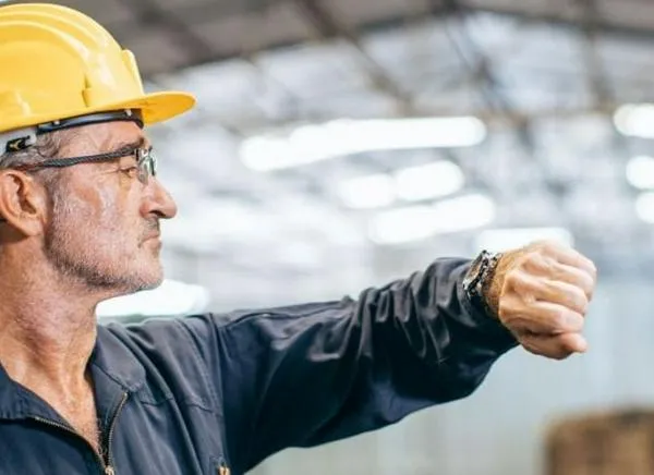 ¿Sería legal trabajar por horas en Colombia? Aquí le contamos