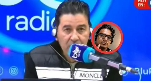 tarjeta noticia
