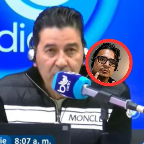 imagen principal home