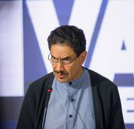 : Iván Cepeda anunció que no asistirá a la posesión de Abelardo de la Espriella, justificando su decisión bajo modelo de desobediencia civil y resistencia.
