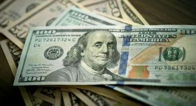 Dólar en Colombia hoy volvió a caer y mantiene en niveles de 2019