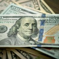 Dólar en Colombia hoy volvió a caer y mantiene en niveles de 2019