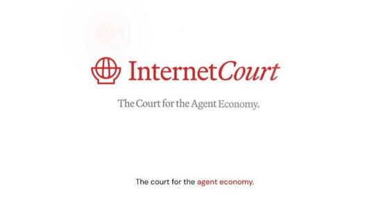 image_desktop