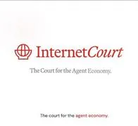 Nace Internet Court: el estándar que arbitrará las disputas entre agentes de IA en la era del comercio automatizado