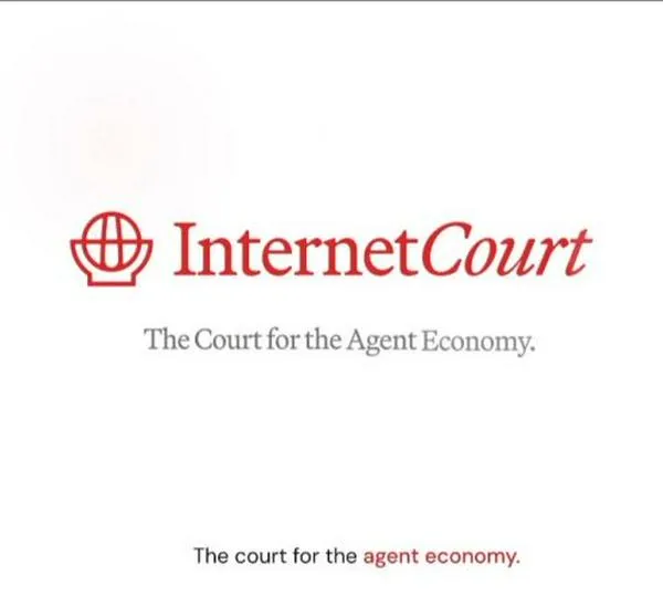 Nace Internet Court: el estándar que arbitrará las disputas entre agentes de IA en la era del comercio automatizado