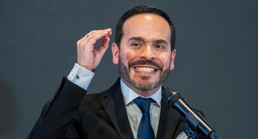 tarjeta noticia
