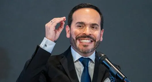 tarjeta noticia