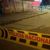 Menor de edad habría atacado a joven dentro de casa en Bogotá