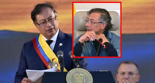 tarjeta noticia