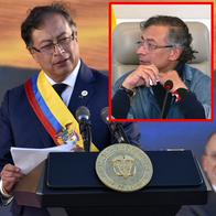 Gustavo Petro es criticado por María Jimena Duzán