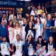 Fecha de estreno de 'Masterchef celebrity Colombia' 2026: los cambios, el jurado y las celebridades