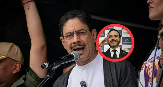 tarjeta noticia