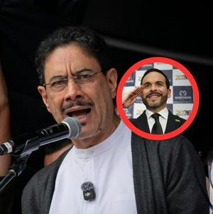 imagen nota inferior