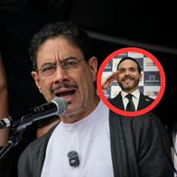 Qué haría Iván Cepeda durante posesión de Abelardo de la Espriella en Colombia