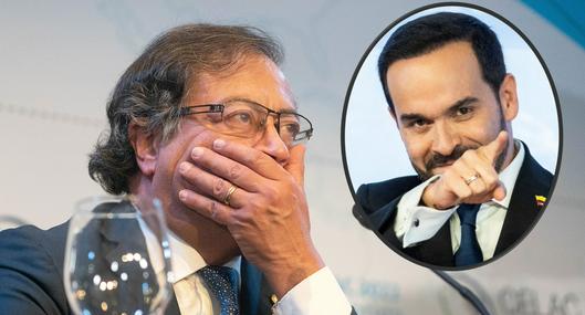 tarjeta noticia