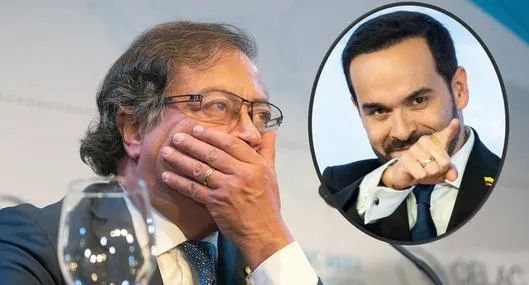 tarjeta noticia