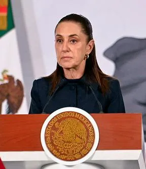 imagen nota