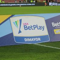 Liga BetPlay