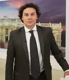 Imagen representativa del artículo