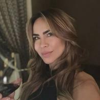 Murió el hijo de Aylín Mujica, actriz de Sin senos sí hay paraíso, en Barbados