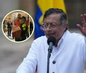 imagen nota inferior