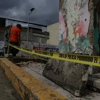 México 