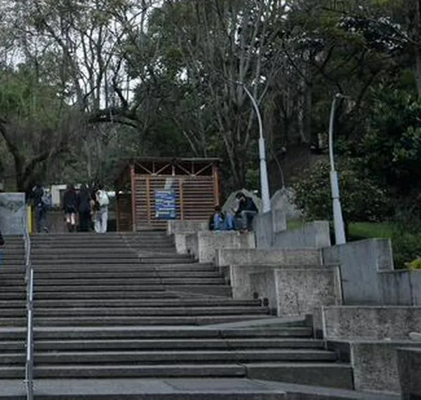 La Universidad Javeriana abre vacantes para profesores: estas son las ofertas