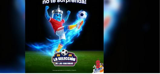 tarjeta noticia