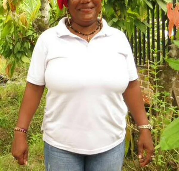 Las mujeres de Tumaco que construyen paz desde el cacao y las escuelas