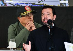 imagen nota inferior