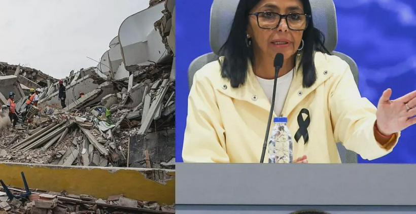imagen nota lateral