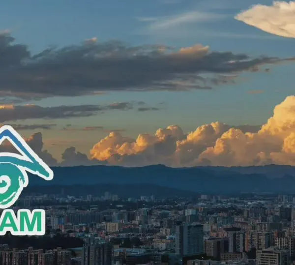 Así será el clima en Bogotá y el resto del país este puente festivo, según Ideam: ¿habrá lluvias?