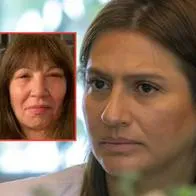 María Jimena Duzán hizo advertencia por nombramiento de Paola Holguín