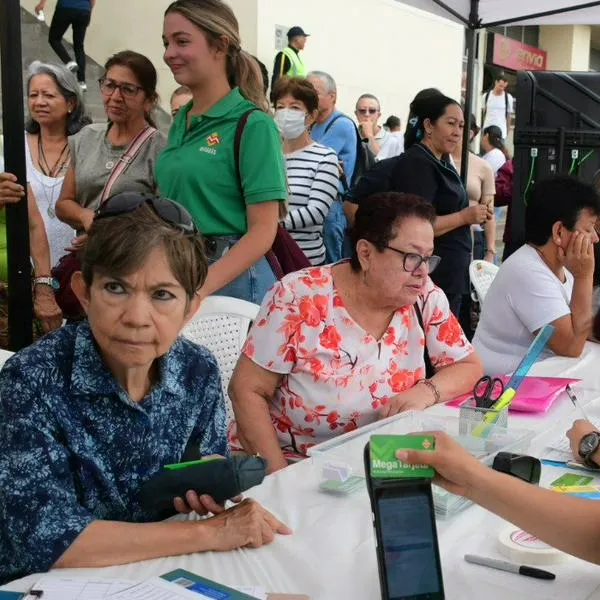 La MegaTarjeta entra en una nueva era