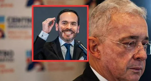 tarjeta noticia