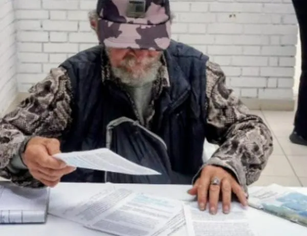 Abierta convocatoria para ampliar la atención de personas mayores en Comunidad de Cuidado 