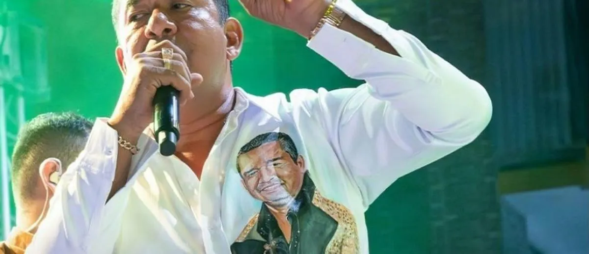Imagen representativa del artículo