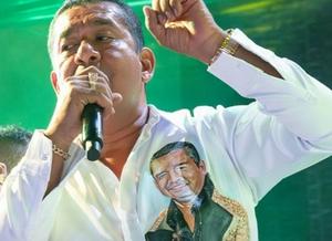 imagen nota inferior