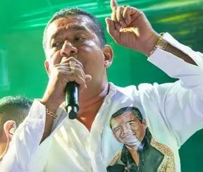 Imagen representativa del artículo