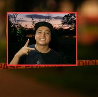 Diseñador gráfico fue asesinado dentro de una oficina en Bogotá y su jefe sería el presunto responsable