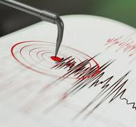 Nuevo sismo en México este 18 de julio luego de fuerte terremoto
