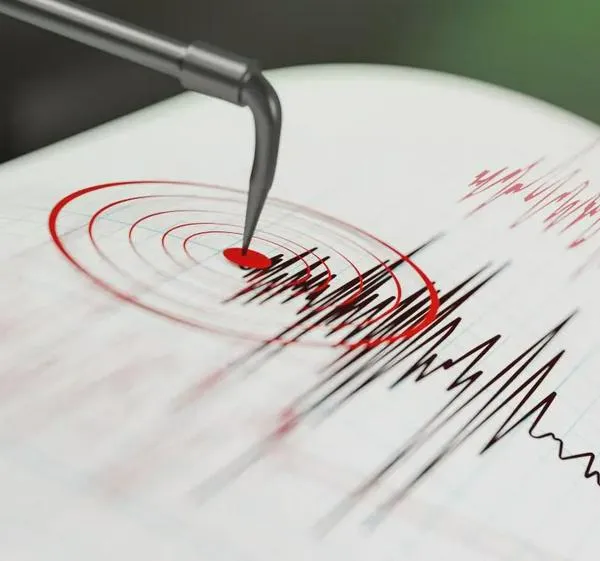 Nuevo sismo en México este 18 de julio luego de fuerte terremoto
