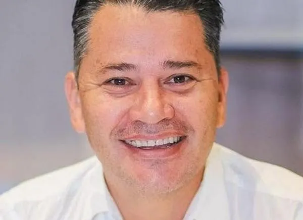Condenan e inhabilitan a secretario de la Gobernación del Tolima