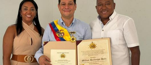 tarjeta noticia