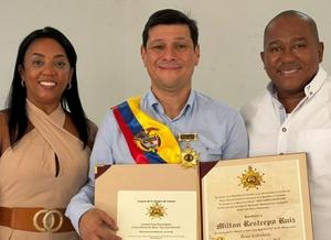 imagen nota inferior